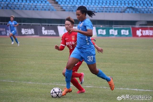 海港与大连英博受伤球员情况分析